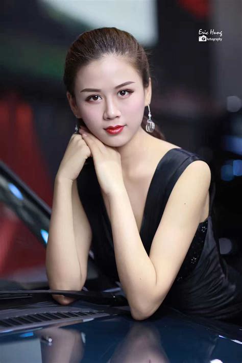 淘宝模特 - 模特礼仪 - 服务项目 - 旭星文化传媒有限公司 深圳模特，模特公司，模特经纪，外籍模特，旭星模特公司
