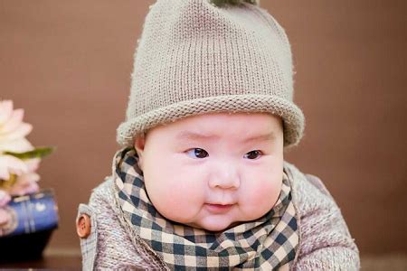 【婴儿】【图】婴儿起名大全 完美取名合集_伊秀亲子|yxlady.com