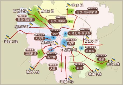 #同城热点 #众志成城共抗疫情 #广州 胜利就在前方，广州必赢！荔湾加油！广州加油！