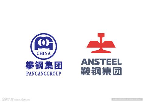 干货！2022年中国钢铁行业龙头企业对比：宝钢股份VS鞍钢股份 谁是中国“钢铁之王”？_行业研究报告 - 前瞻网