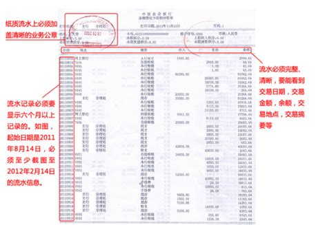 中国银行网银支付可以打印电子回单吗？怎么找到电子回单？-企业中国银行网上银行电子回单怎么打印?