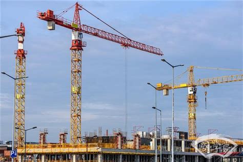 市政工程-工程案例 - 中科信达建工集团有限公司