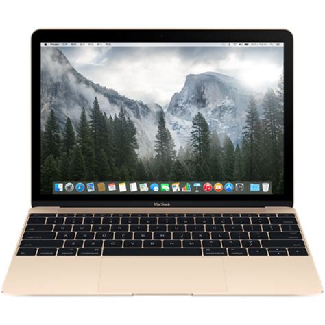 Apple/苹果 MacBook Pro 13.3 笔记本电脑