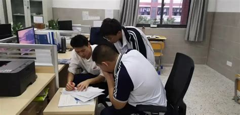 衡水中学校长儿子在西藏报名高考，还参与“强基计划”