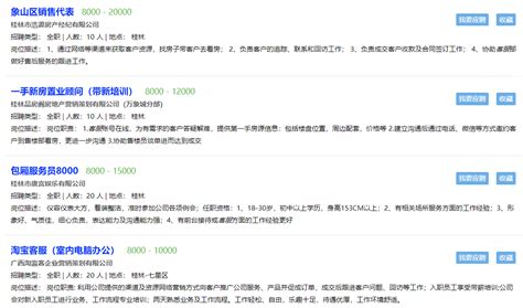 桂林七日游攻略费用，桂林七日游需要多少钱，桂林7日游价格，费用篇-旅游官网