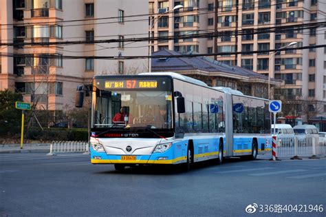 【网络述年】全上海年味最浓的公交车，也许就是这辆49路_城生活_新民网