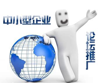 长沙做网站注册中文域名，.中国的域名和.com的域名有什么不同