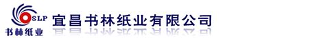 湖北省副省长、宜昌市委书记王立：支持东土科技当好先进示范-东土科技