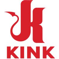 Download Kink Com Logo Png Clipart (#2212390) - PinClipart