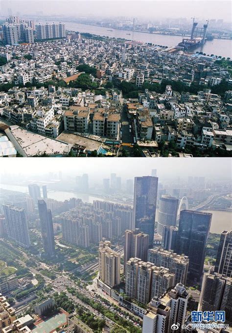 临海老城区规划2020,台州s2线规划图,临海未来5年城市规划_大山谷图库
