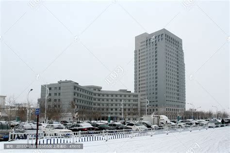 超声影像科-江汉油田总医院|湖北江汉油田总医院