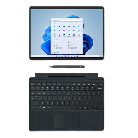搭载Win 8 微软Surface平板电脑高清图赏_平板电脑_太平洋电脑网