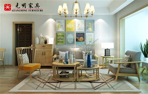 板式家具和实木家具有什么区别-中国木业网