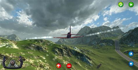 模型飞机模拟游戏《Balsa Model Flight Simulator》开放注册_3DM单机