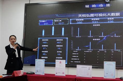 青海新型电力系统重大科研项目启动 - CSPPLAZA光热发电网-太阳能热发电行业权威媒体商务平台！