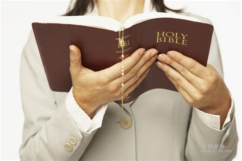 圣经中神的名字有哪些 - 业百科