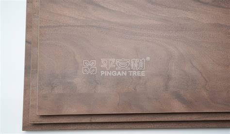 板材-- 零甲醛板材 E0级麦稻秸秆密度板 - 万华板材-零境界 - 九正建材网