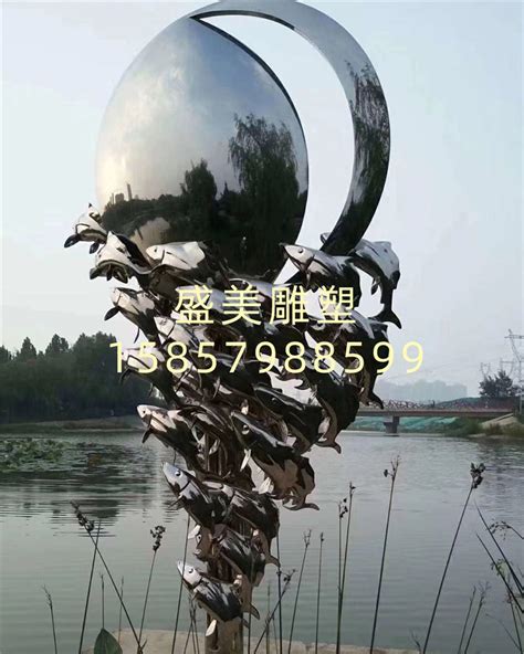 曲阳县石泰雕塑有限公司-万花筒优品