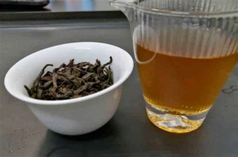 扬州吃早茶，当然要去扬州本地人最爱的茶楼