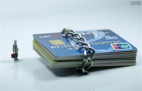 贷记卡和借记卡有什么区别 对比一下就知了 - 社会民生 - 生活热点