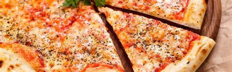 在披萨的制作烘焙中经常会用到哪些奶酪？-Dr.Pizza比萨学院-手机版