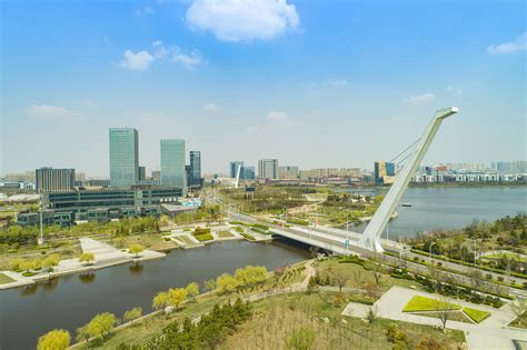 青岛城市建设投资（集团）有限责任公司2021校园招聘