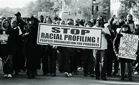 美国首都华盛顿：反种族歧视抗议活动继续