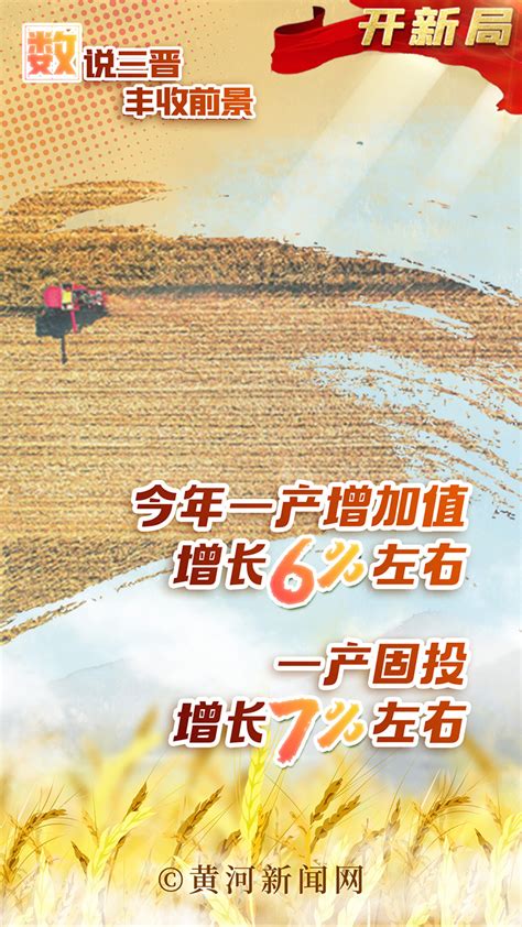 泽州：火红高粱迎丰收_黄河新闻网