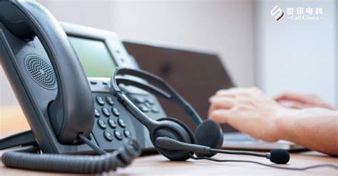 电话营销|第一次打电话给客户的开场白怎么说-秒赛呼叫中心