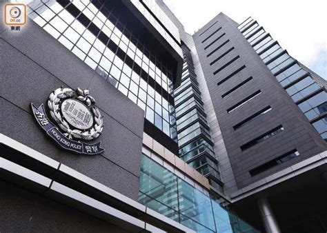 香港保安局长：通缉犯“送上门” 台方关上门_手机新浪网
