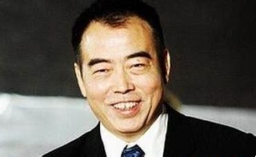 峨眉电影制片厂知名导演张西河去世 享年86岁_手机新浪网