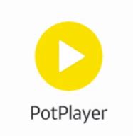 Potplayer 64 Bit 2022 Latest For Windows - Download For Free