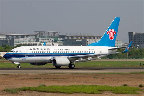 中国C919大飞机将首飞需求或达4千架 价值万亿美元_手机新浪网