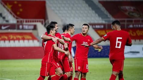 亚洲预选：中国男足VS马尔代夫男足|男足|马尔代夫|国足_新浪新闻