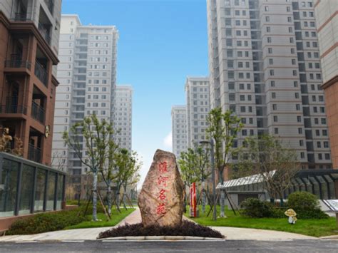 安宁市城市文化中心内装工程项目进度展示 - 云南盛翔工程建设监理咨询有限公司