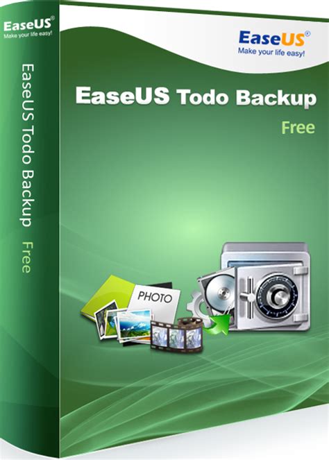 Download EASEUS Partition Master Professional 15.0