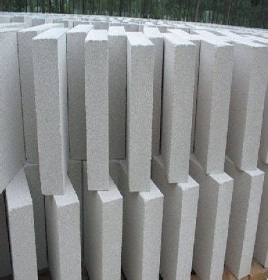 菱镁水泥纤维板-水泥纤维板-排烟风管|复合风管|山东汇恩特琦科技