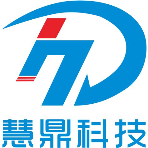 深圳市星源材质科技股份有限公司_电池网