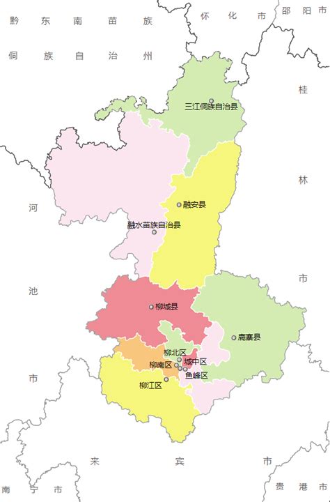 柳州市城中区小学排名(柳州市城中区小学排名榜)