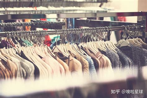 河北伦奇-旧衣服回收怎么宣传？分享3中旧衣服收货技巧