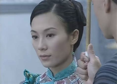 金枝欲孽（2004年戚其义执导古装电视剧） - 搜狗百科