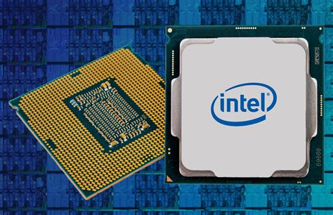 Intel和AMD那个处理器好_360新知