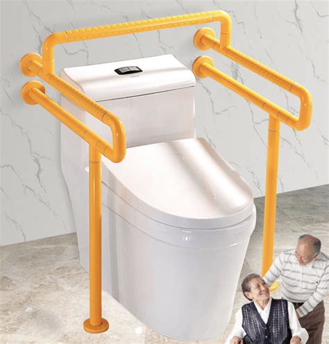 老年人如厕区设计与改造的15条实用建议-北京搜狐焦点