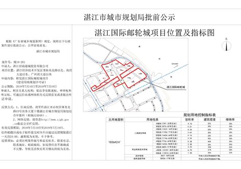 图解《湛江市城市更新（“三旧”改造）管理暂行办法》_湛江市人民政府门户网站