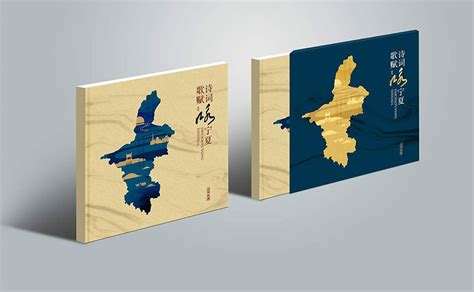 惠州,海报设计,画册/宣传单/广告,设计,汇图网www.huitu.com