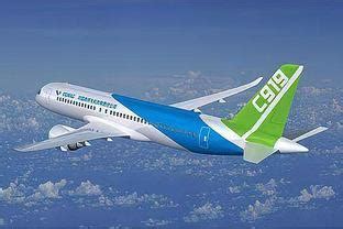 成都天府国际机场将于1月22日试飞 6家航空公司将派明星机型参与 - 封面新闻