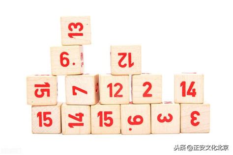 中国人为什么喜欢8、6这些吉利的数字？