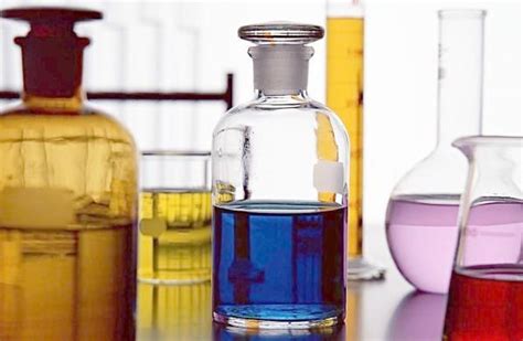 常见的碱的用途和作用-酸碱指示剂变色情况-根据化学式判断酸和碱