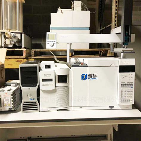 回收二手实验室分析仪器-色谱网