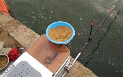 教你一些夏季钓鱼怎样找准水层比较实用的方法！